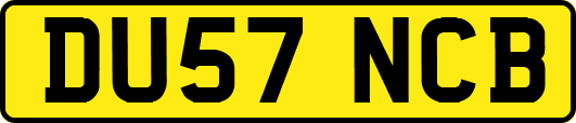 DU57NCB