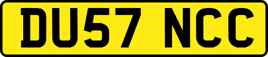 DU57NCC
