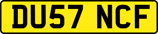 DU57NCF