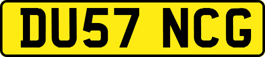 DU57NCG
