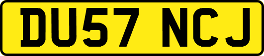 DU57NCJ
