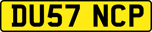 DU57NCP