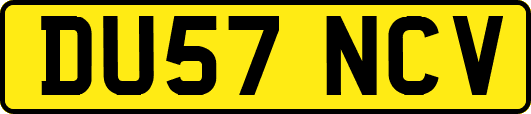 DU57NCV