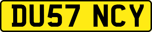DU57NCY