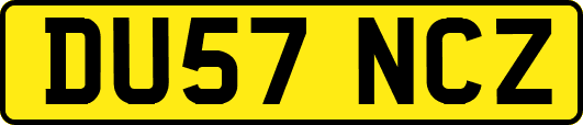 DU57NCZ