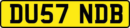 DU57NDB