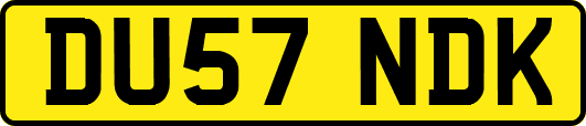 DU57NDK