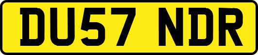 DU57NDR