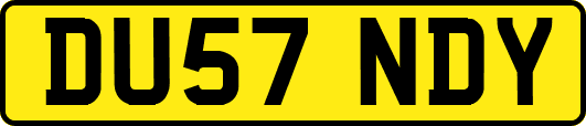 DU57NDY