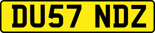 DU57NDZ