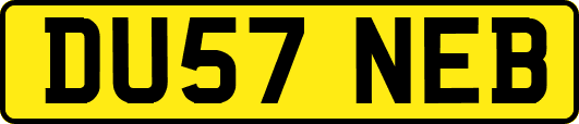 DU57NEB