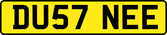 DU57NEE