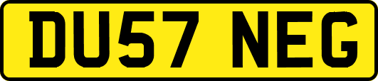 DU57NEG