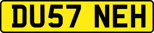 DU57NEH