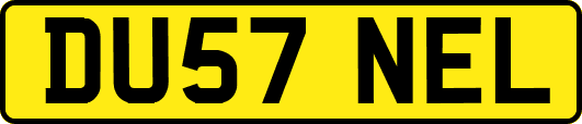DU57NEL