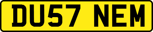 DU57NEM