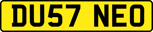 DU57NEO