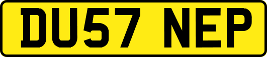 DU57NEP