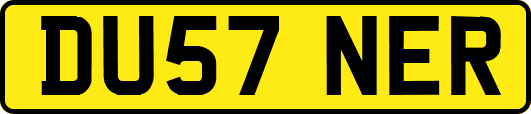 DU57NER
