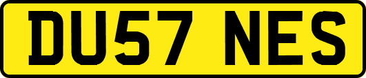 DU57NES