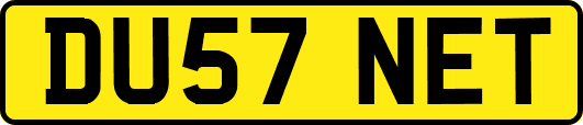 DU57NET
