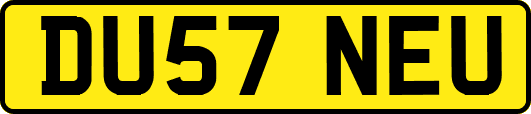 DU57NEU