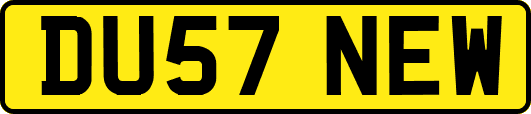 DU57NEW