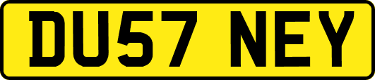 DU57NEY