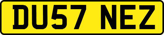 DU57NEZ