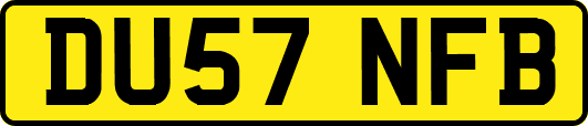 DU57NFB