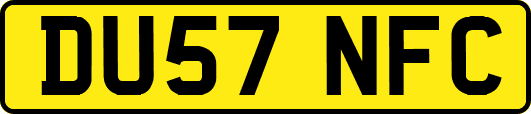 DU57NFC