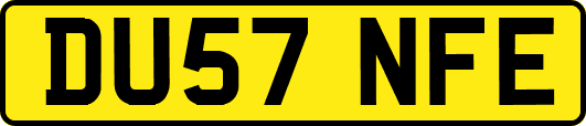 DU57NFE