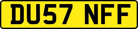 DU57NFF