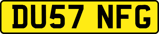 DU57NFG
