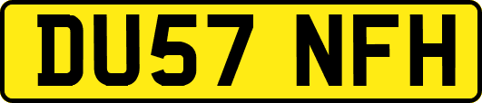 DU57NFH