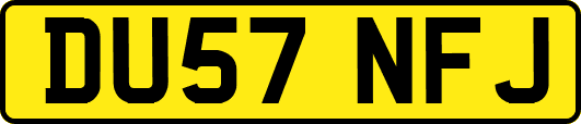 DU57NFJ