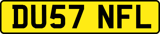 DU57NFL