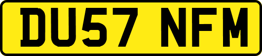 DU57NFM