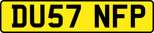 DU57NFP