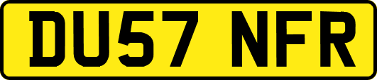 DU57NFR