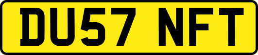 DU57NFT