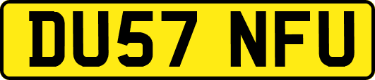 DU57NFU