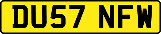 DU57NFW