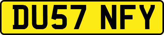 DU57NFY