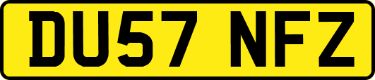 DU57NFZ