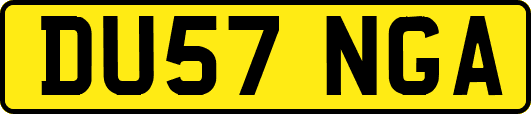 DU57NGA
