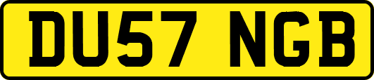 DU57NGB