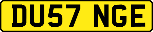 DU57NGE