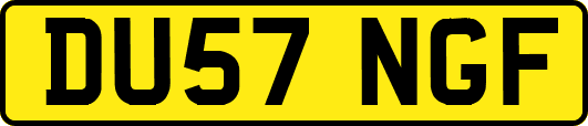 DU57NGF