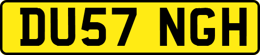 DU57NGH